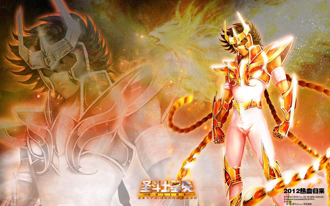hero-image